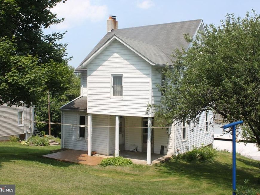 58 High Street, Felton, PA 17322 Main Photo