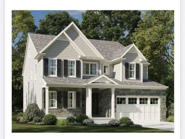 14 CLAREMONT BOULEVARD, HAVERTOWN, PA 19083