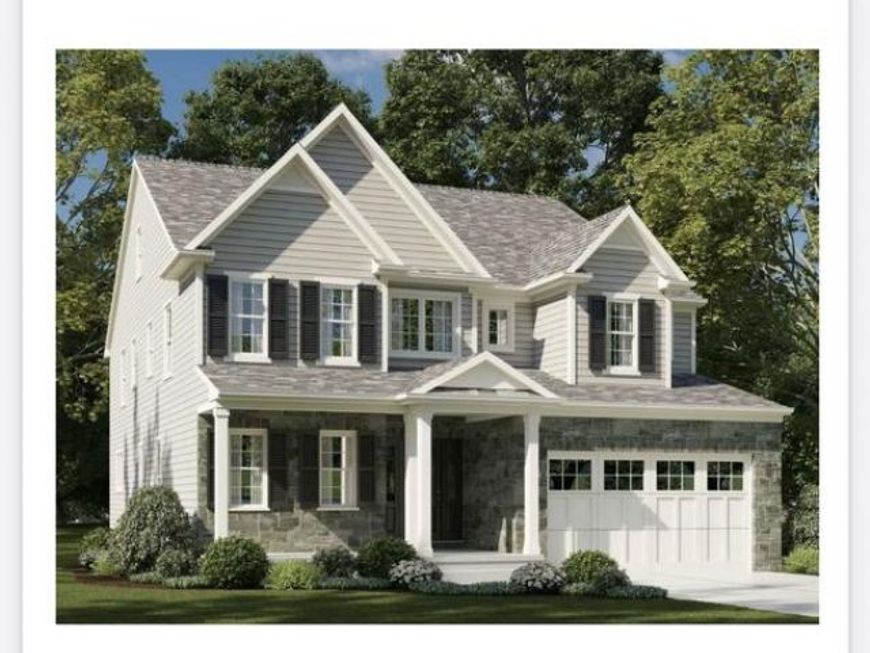 14 Claremont Boulevard, Havertown, PA 19083 Main Photo