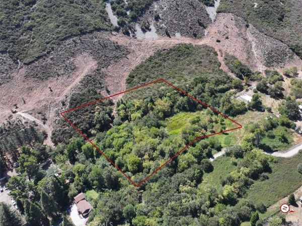 0 Lytle, Lytle Creek, CA 92358