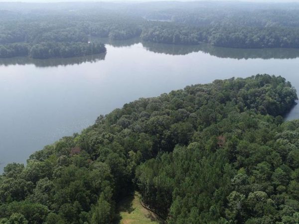 14 Firefly Run, Lagrange, GA 30240