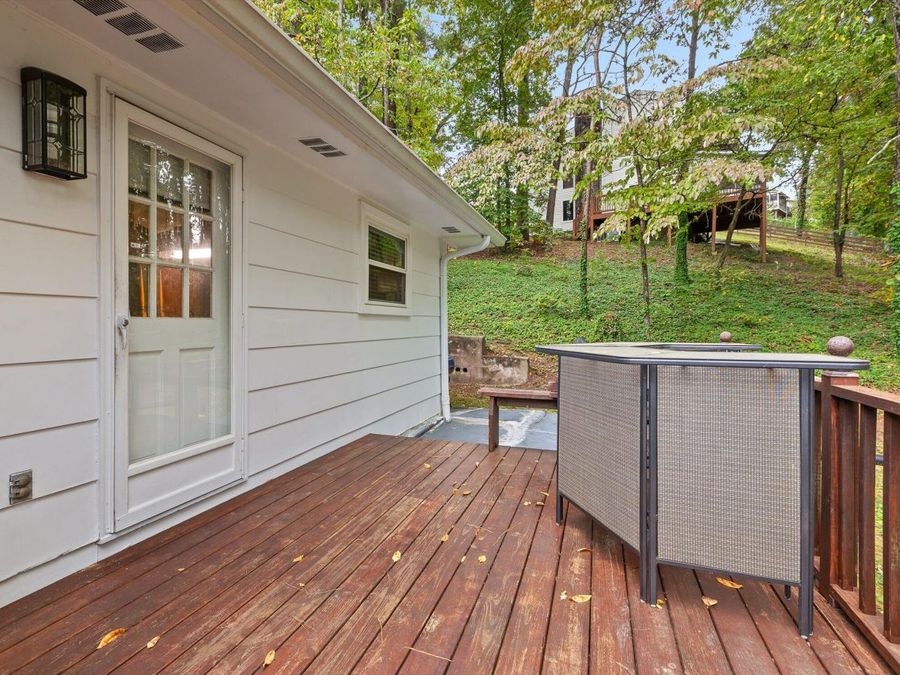 Property Image 38