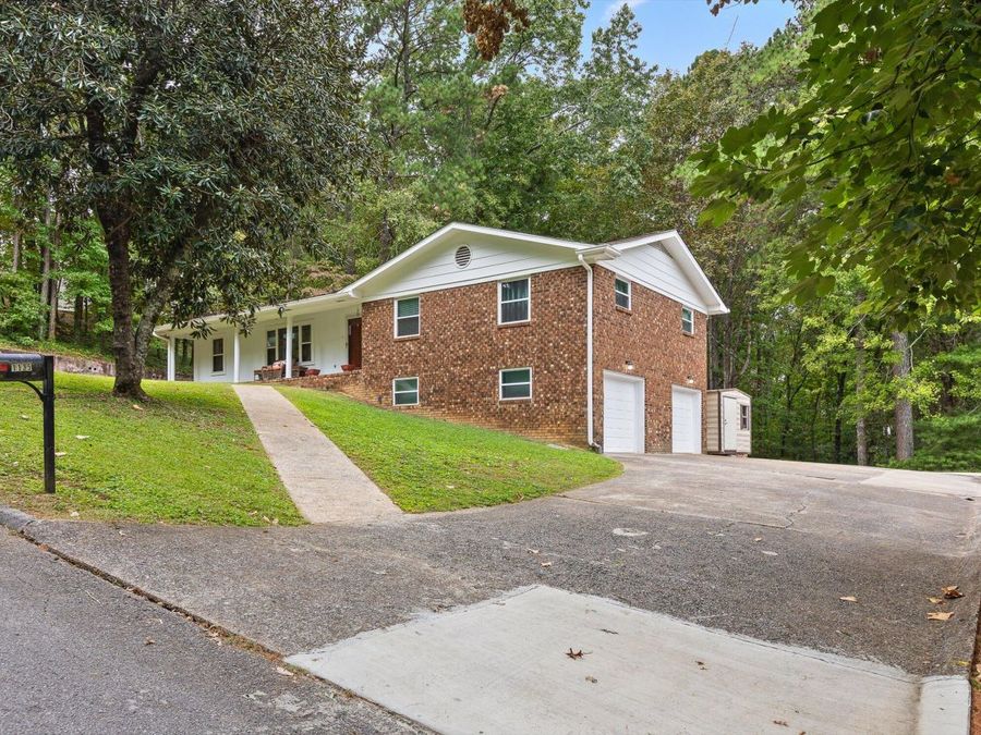 Property Image 40