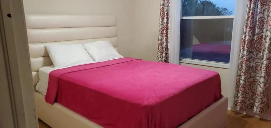 Please Call For Address, Brandon, FL 33510 Photo