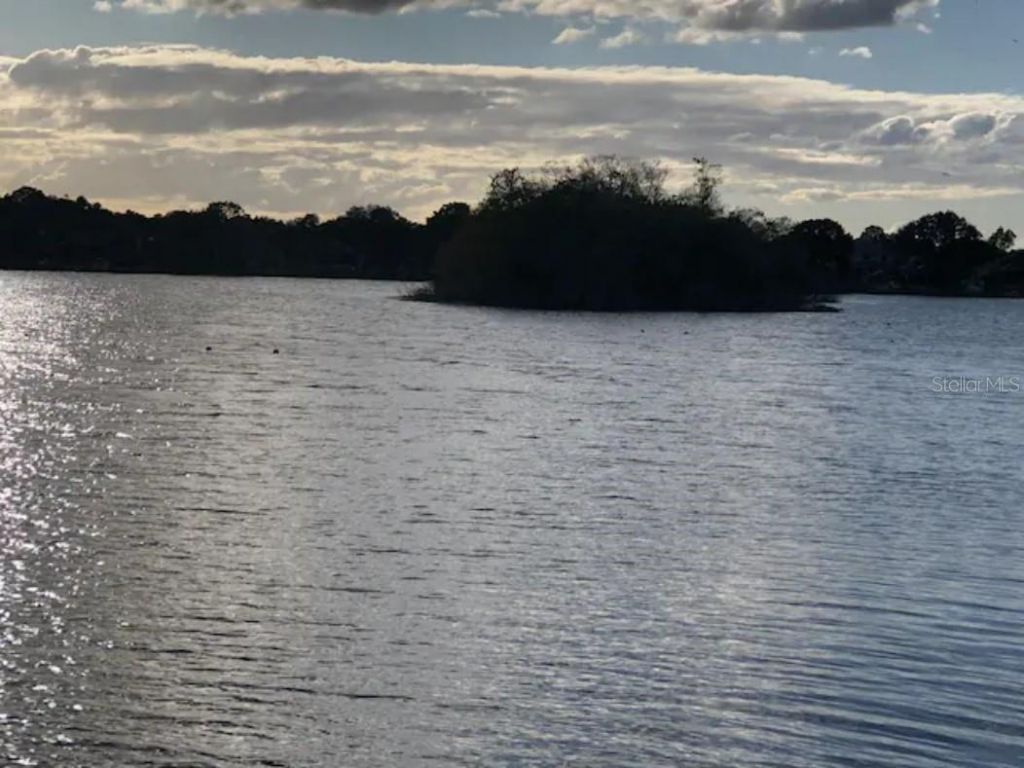 Please Call For Address, Brandon, FL 33510 Photo