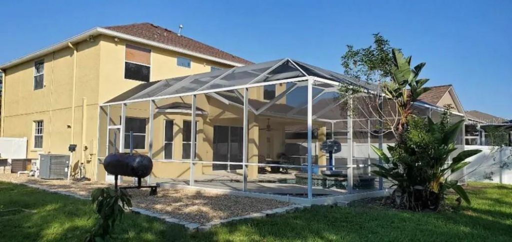 Please Call For Address, Brandon, FL 33510 Photo