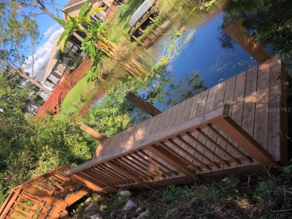 Please Call For Address, Brandon, FL 33510 Photo