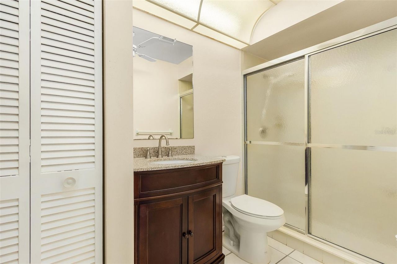 707 SW 3rd Court, Unit 103, Cape Coral, FL 33991 Photo