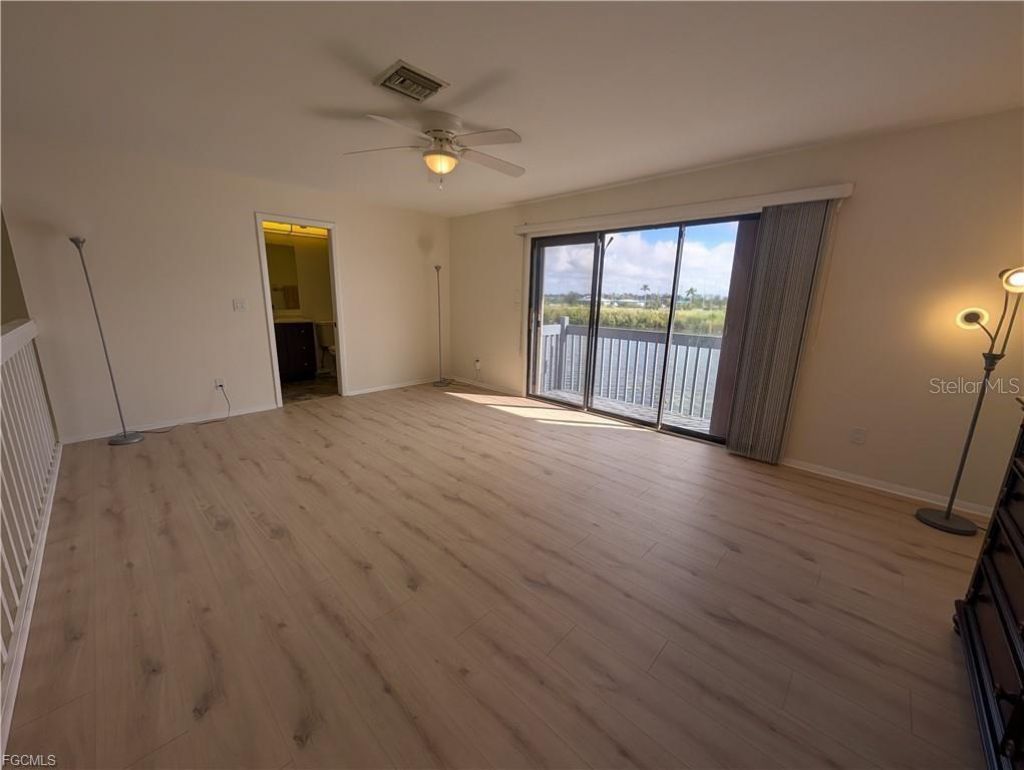 707 SW 3rd Court, Unit 103, Cape Coral, FL 33991 Photo