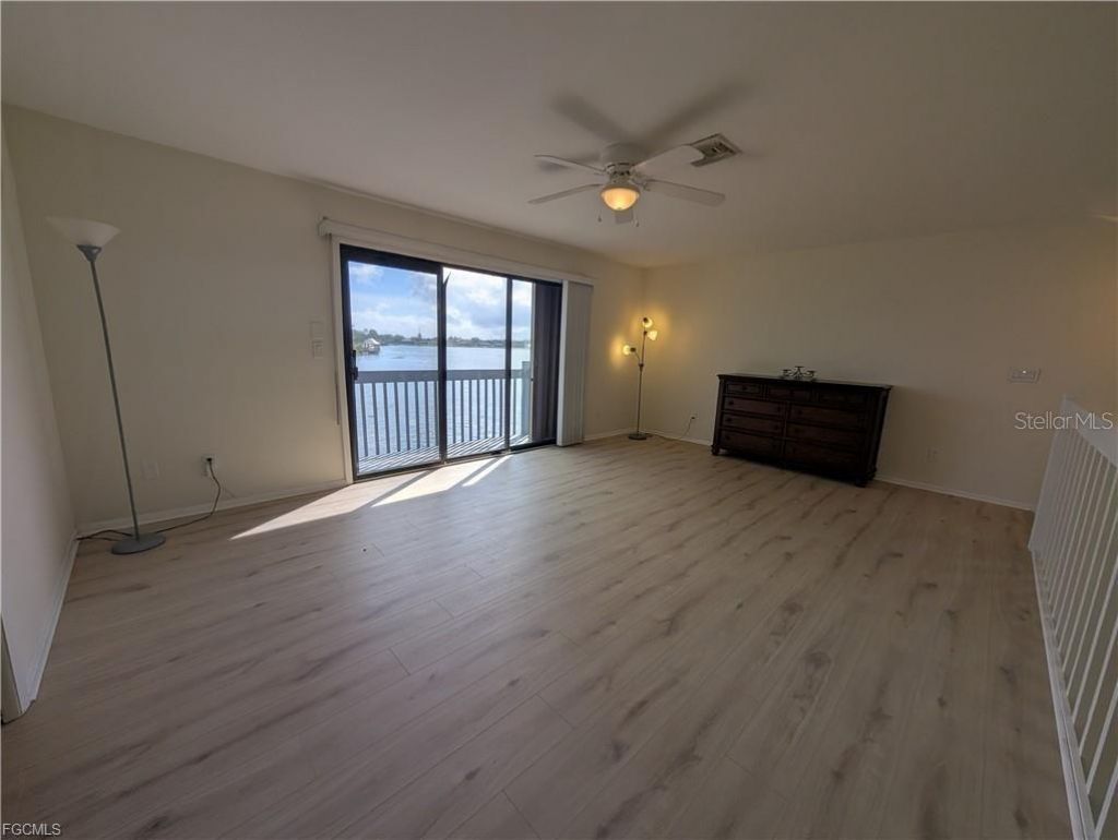 707 SW 3rd Court, Unit 103, Cape Coral, FL 33991 Photo