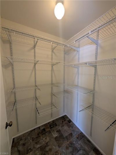 707 SW 3rd Court, Unit 103, Cape Coral, FL 33991 Photo