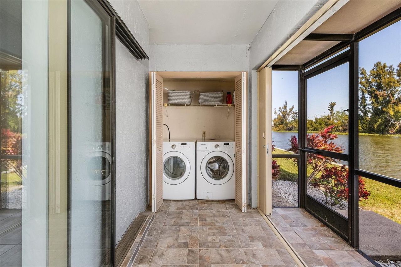 707 SW 3rd Court, Unit 103, Cape Coral, FL 33991 Photo