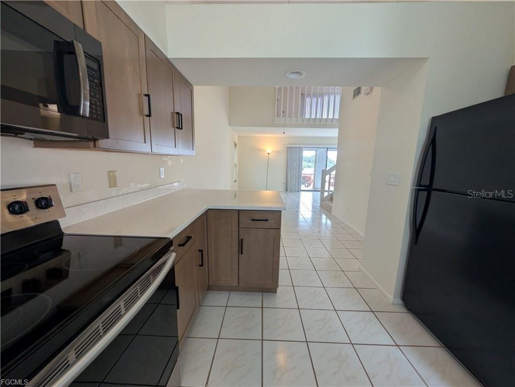 707 SW 3rd Court, Unit 103, Cape Coral, FL 33991 Photo