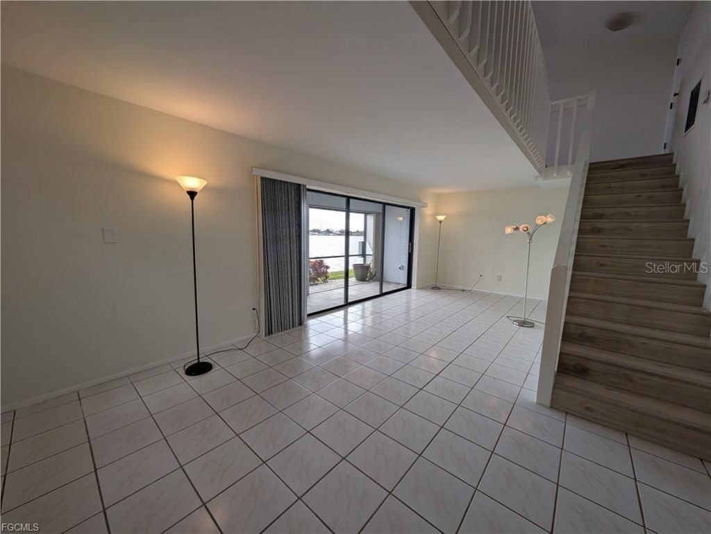 707 SW 3rd Court, Unit 103, Cape Coral, FL 33991 Photo