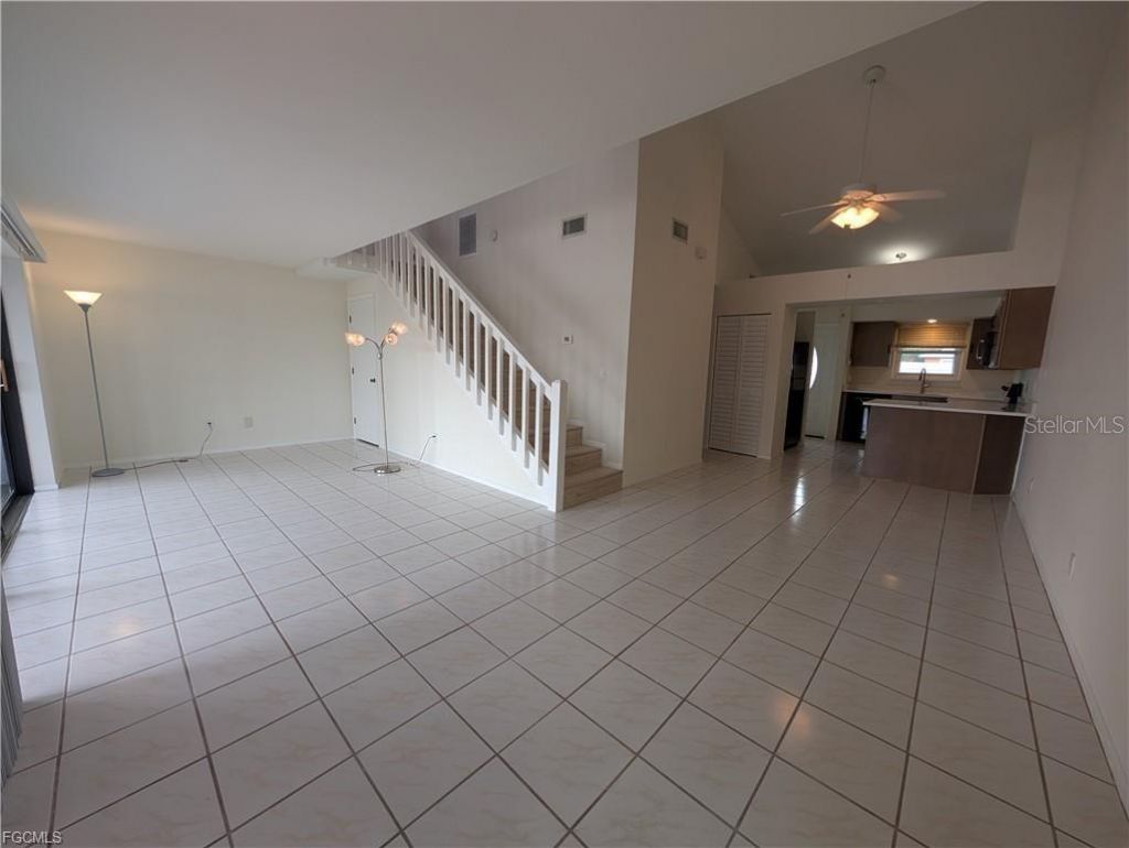 707 SW 3rd Court, Unit 103, Cape Coral, FL 33991 Photo