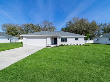 1769 NE 161ST PLACE, CITRA, FL 32113