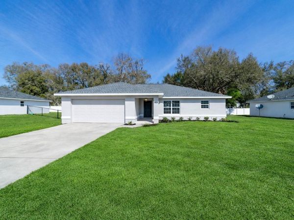 1769 NE 161ST PLACE, CITRA, FL 32113