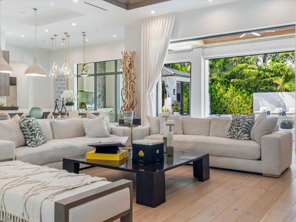 501 NW 9th Street, Delray Beach, FL 33444