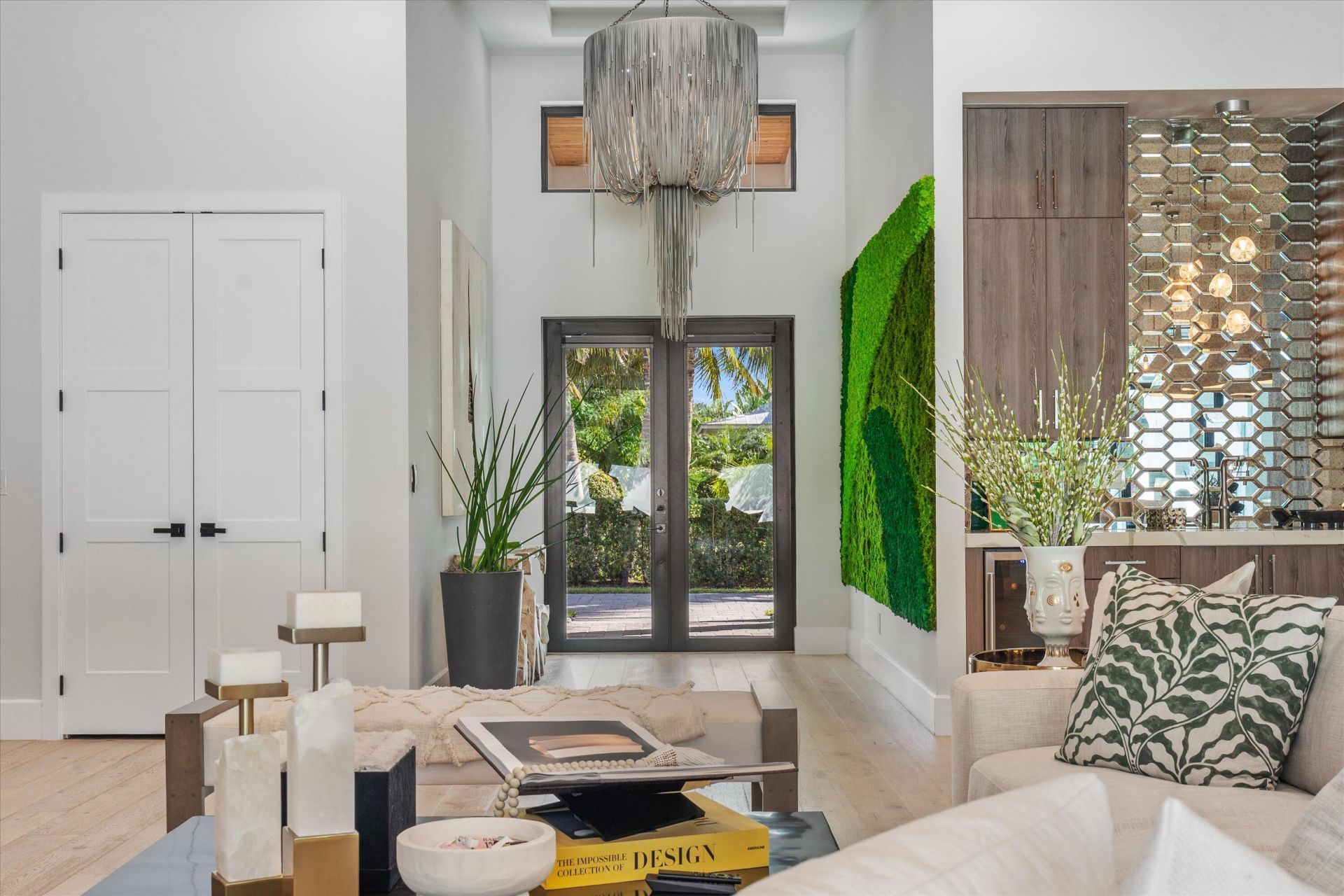 501 NW 9th Street, Delray Beach, FL 33444 Photo