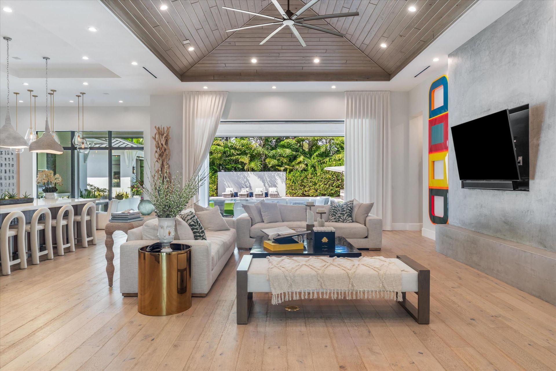 501 NW 9th Street, Delray Beach, FL 33444 Photo