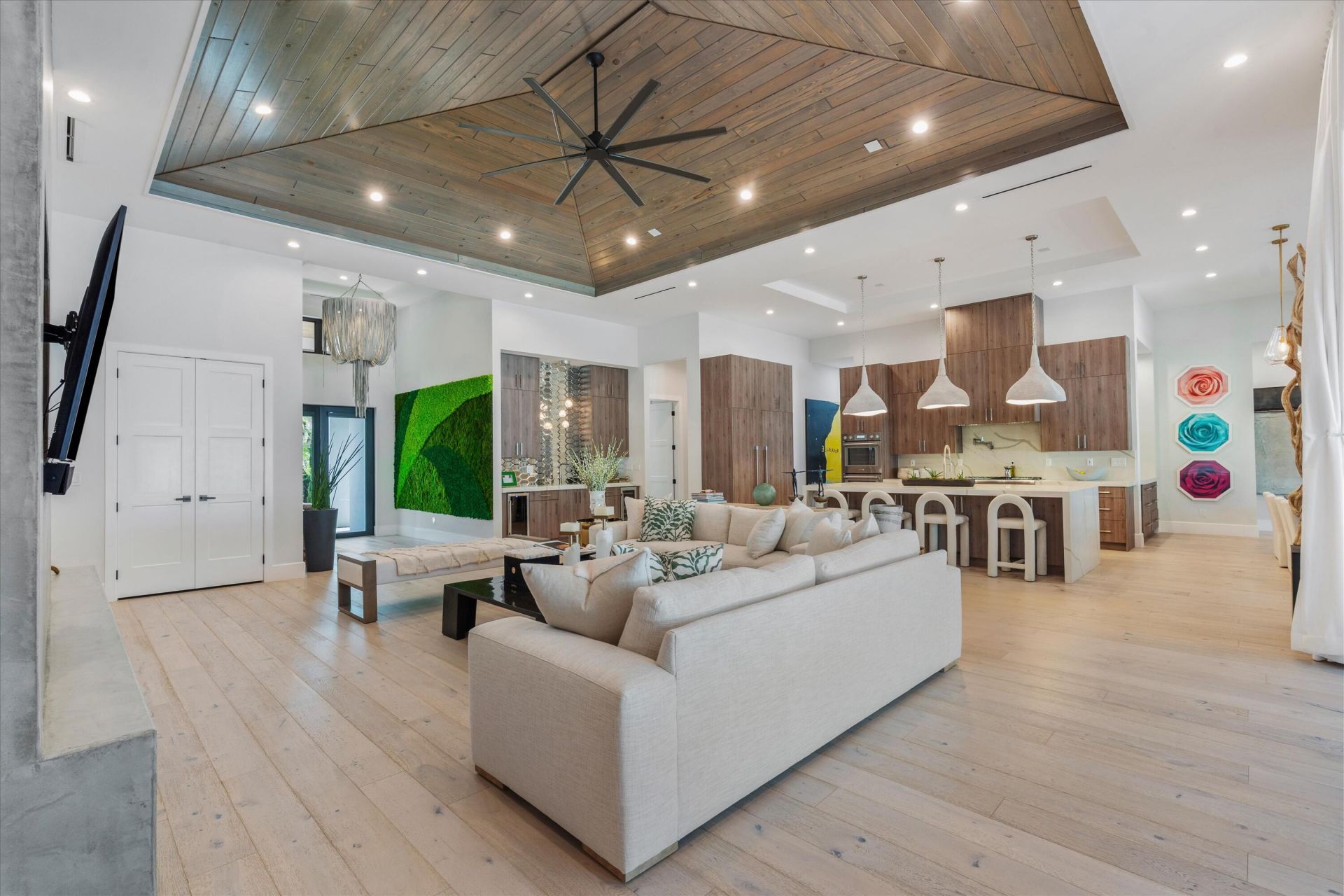 501 NW 9th Street, Delray Beach, FL 33444 Photo