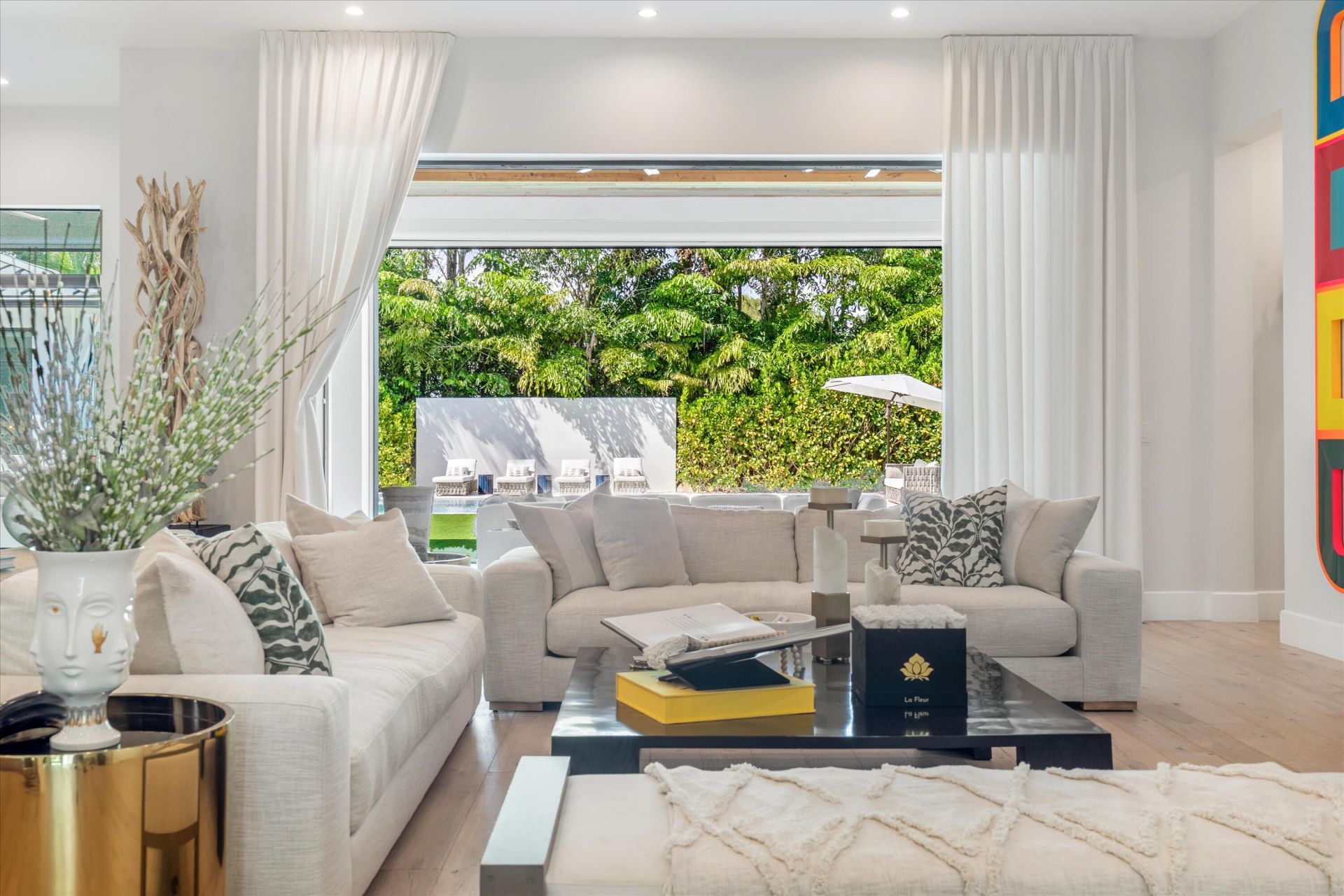 501 NW 9th Street, Delray Beach, FL 33444 Photo