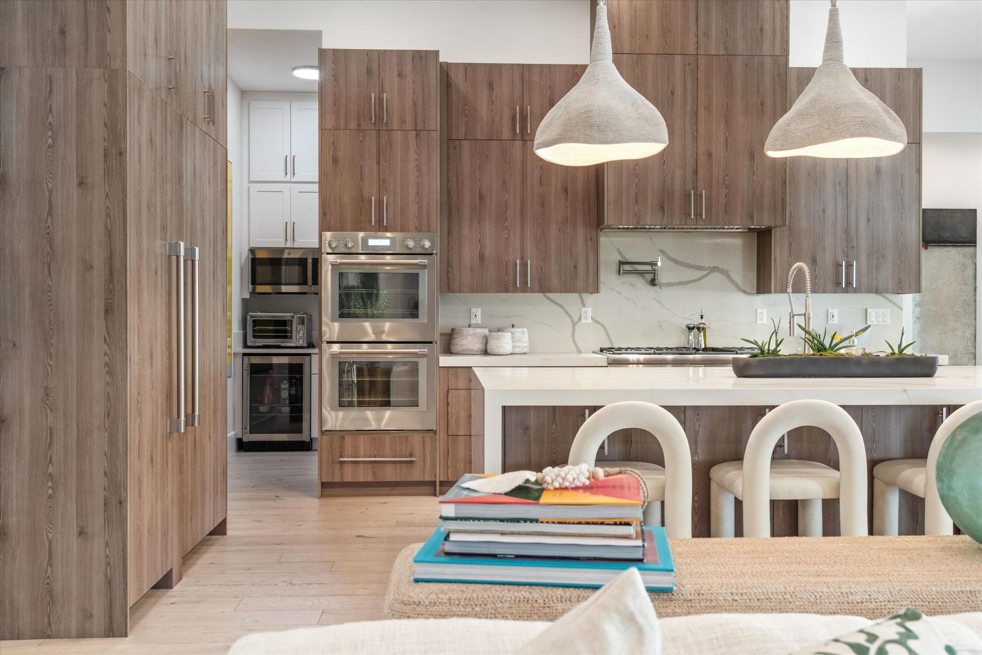 501 NW 9th Street, Delray Beach, FL 33444 Photo