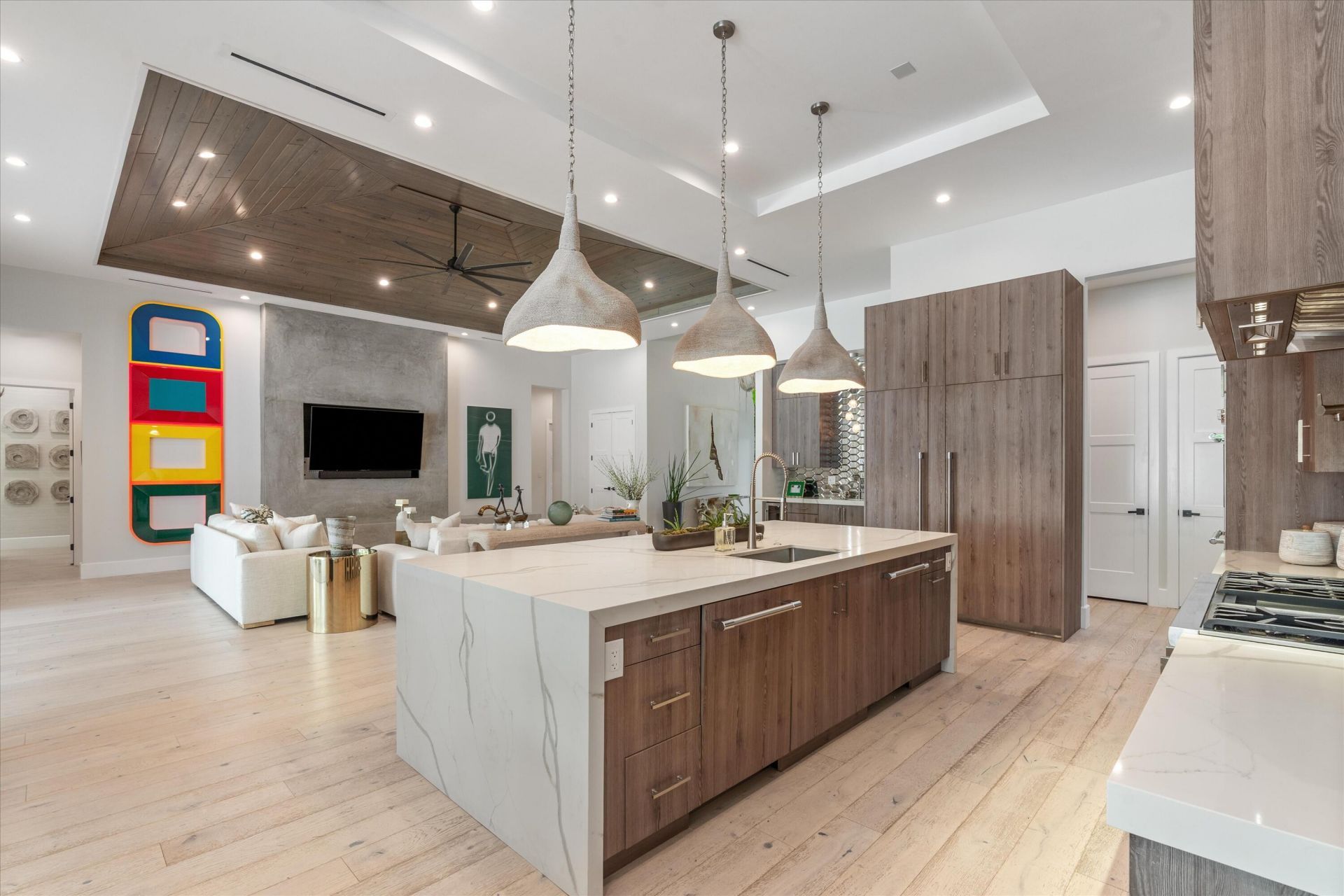 501 NW 9th Street, Delray Beach, FL 33444 Photo