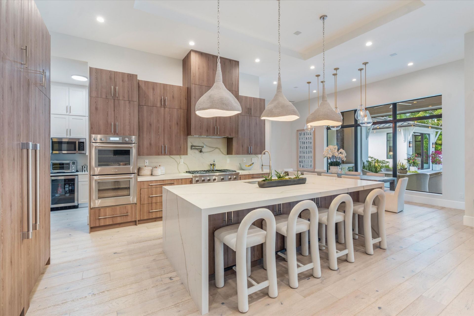 501 NW 9th Street, Delray Beach, FL 33444 Photo