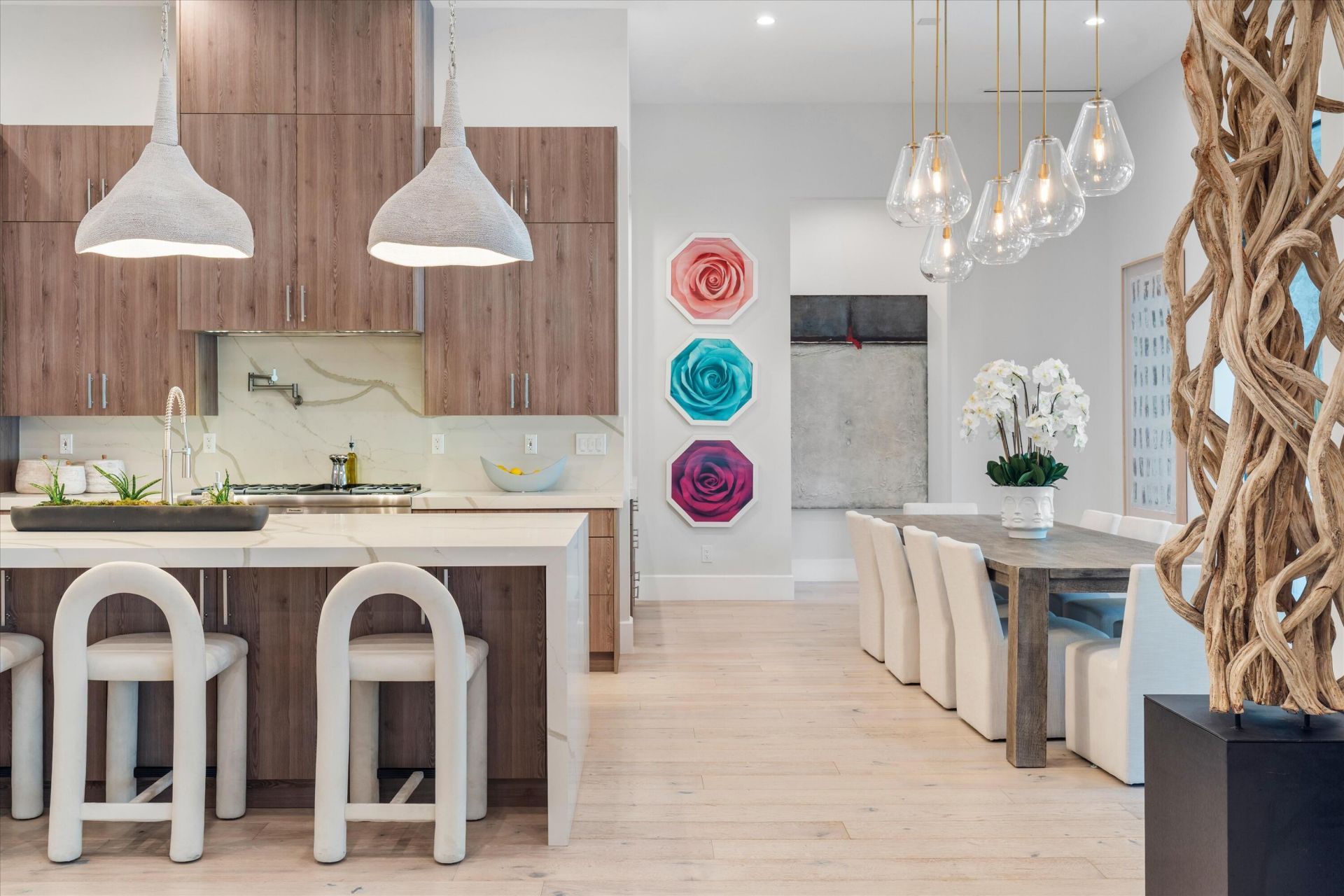 501 NW 9th Street, Delray Beach, FL 33444 Photo