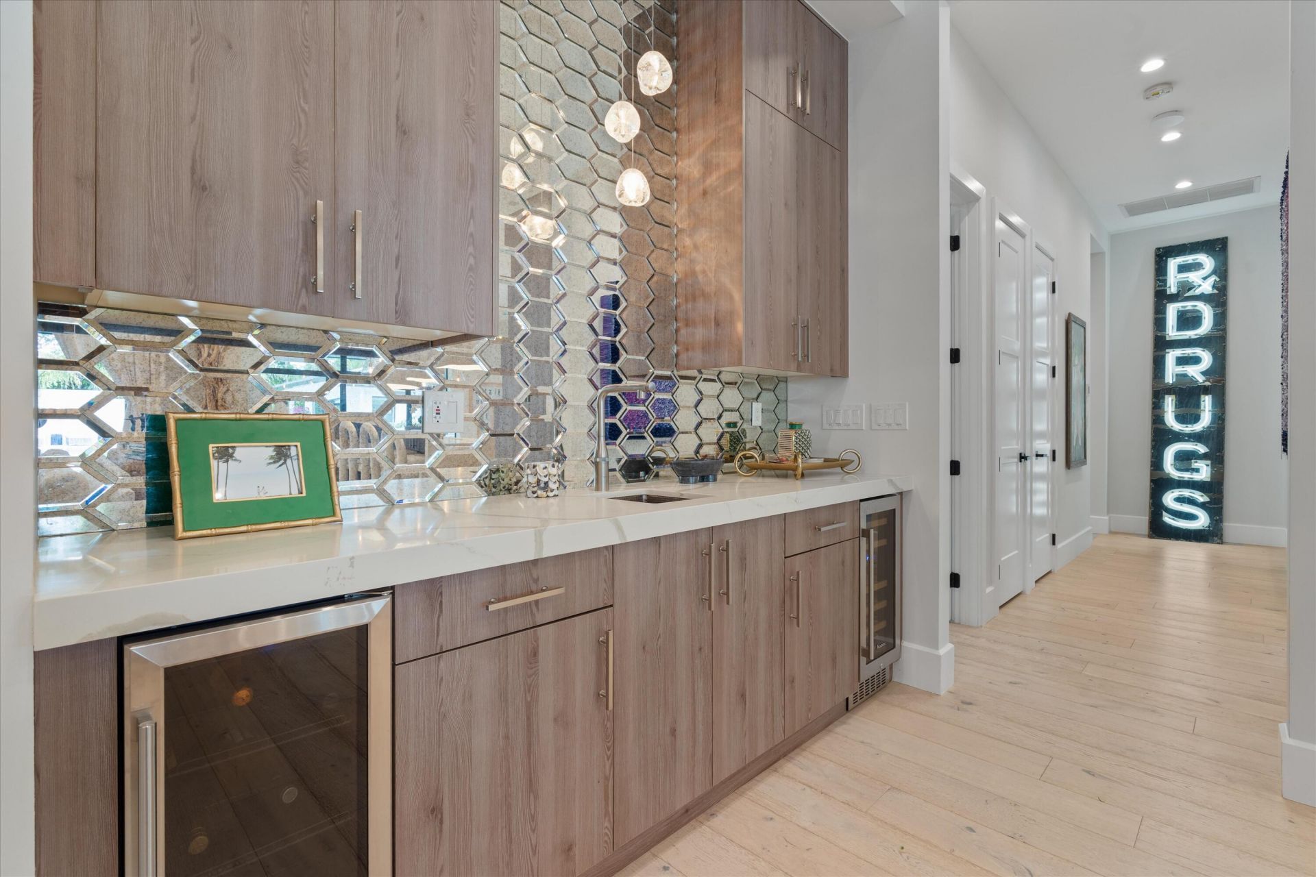 501 NW 9th Street, Delray Beach, FL 33444 Photo