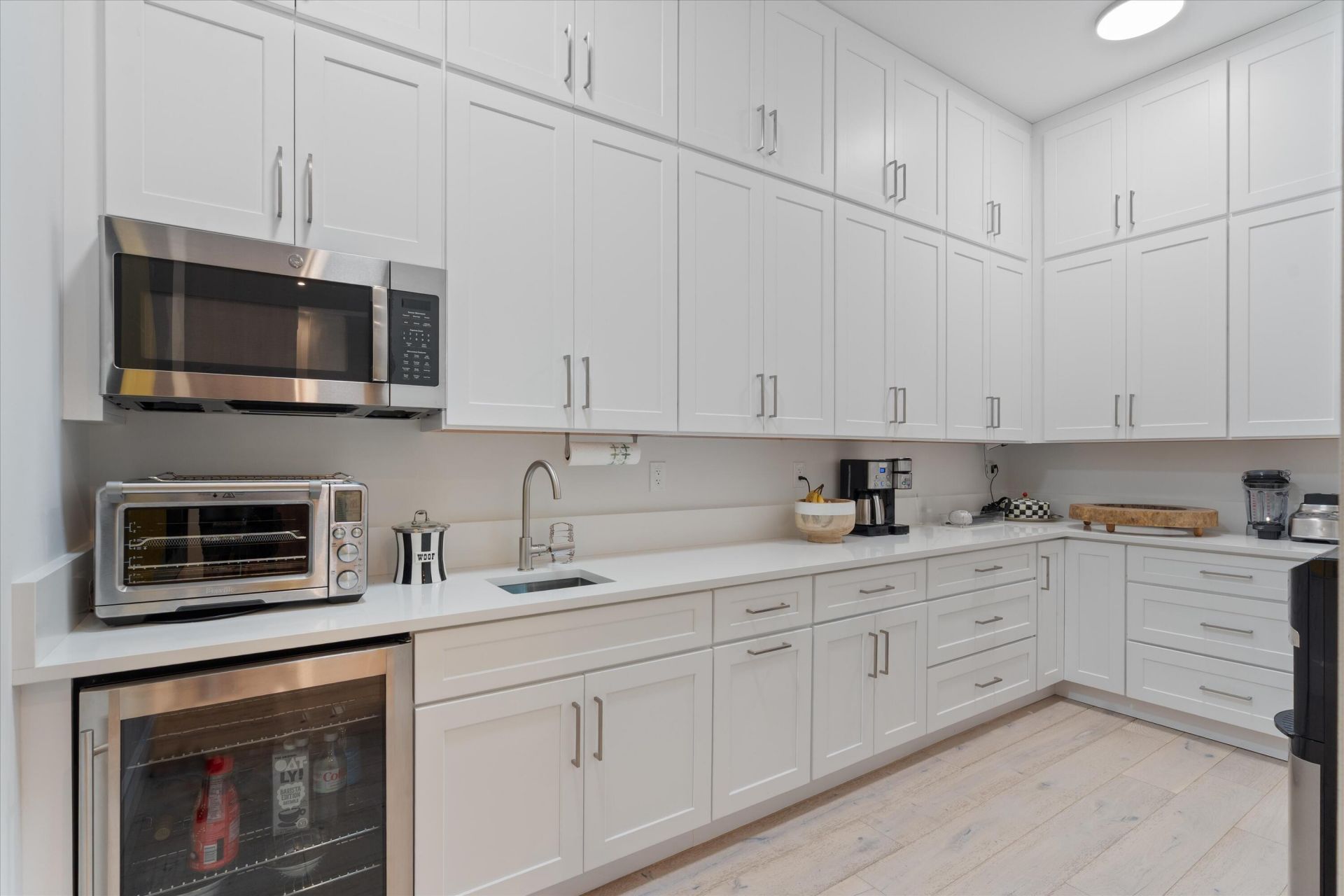 501 NW 9th Street, Delray Beach, FL 33444 Photo