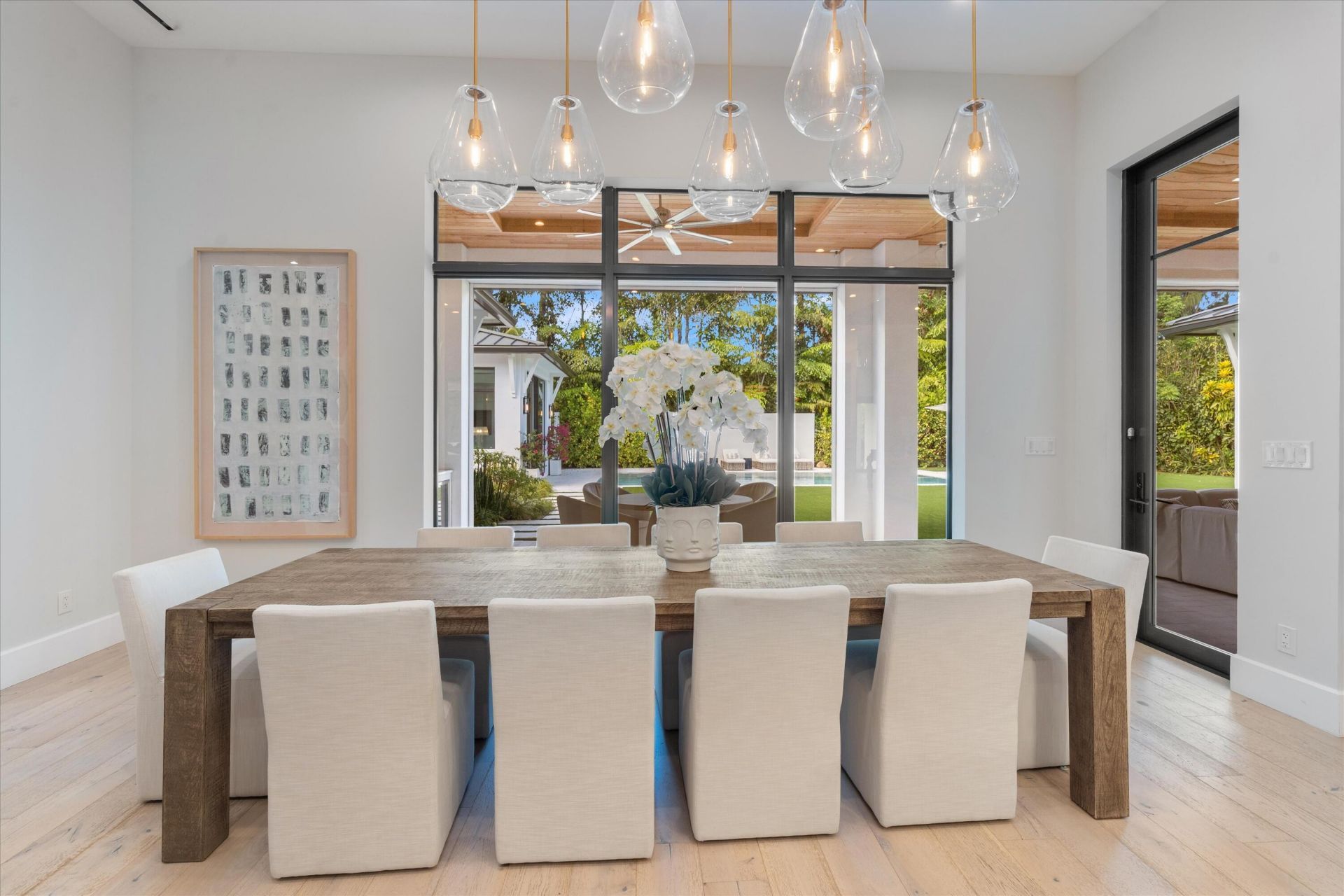 501 NW 9th Street, Delray Beach, FL 33444 Photo