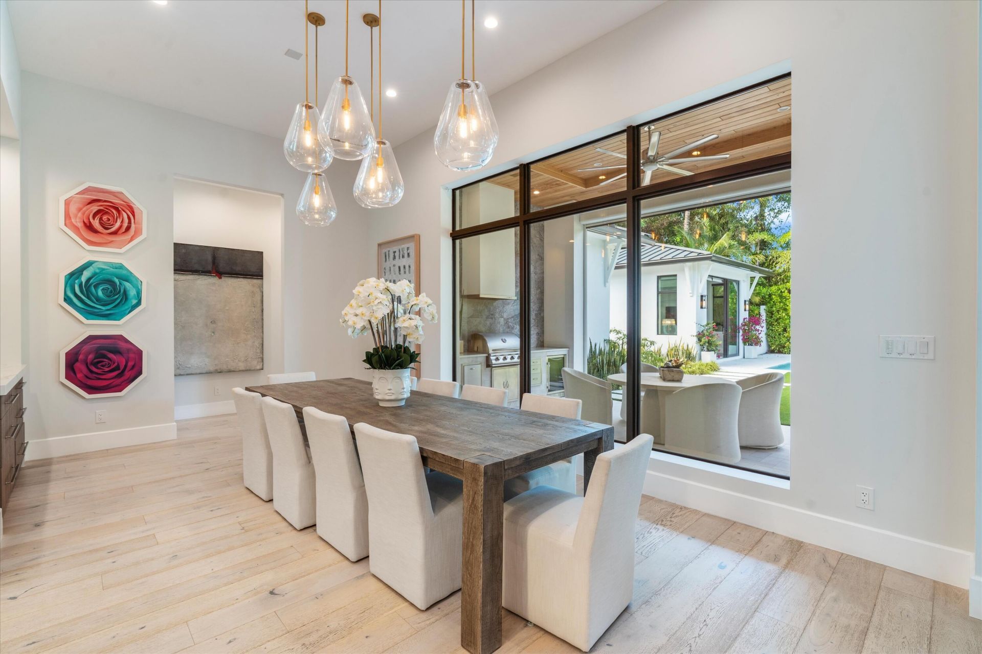 501 NW 9th Street, Delray Beach, FL 33444 Photo