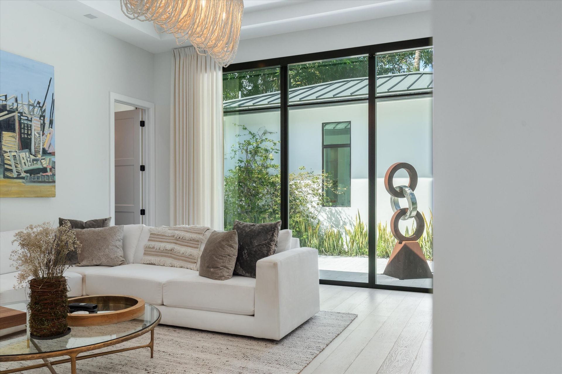 501 NW 9th Street, Delray Beach, FL 33444 Photo