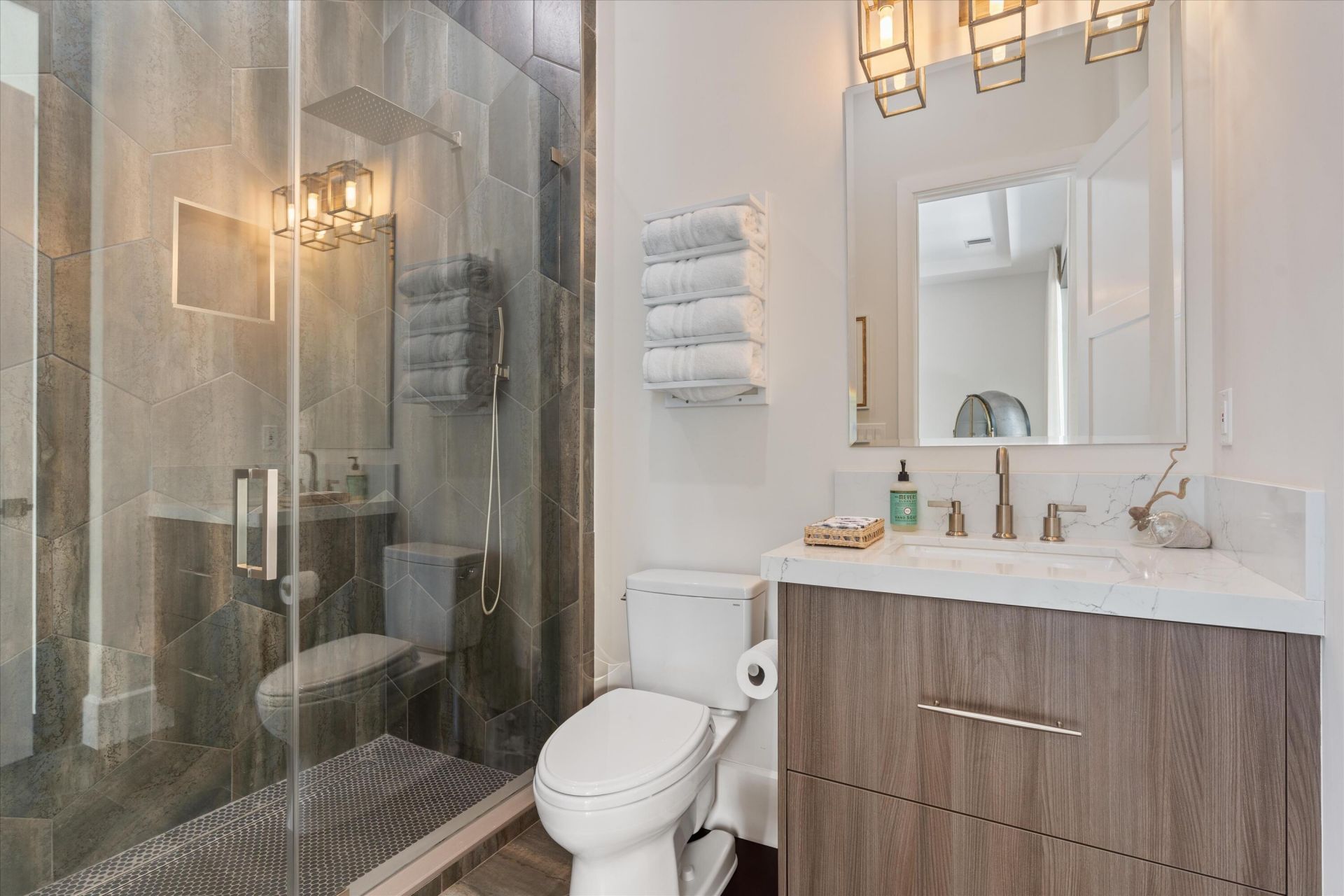 501 NW 9th Street, Delray Beach, FL 33444 Photo