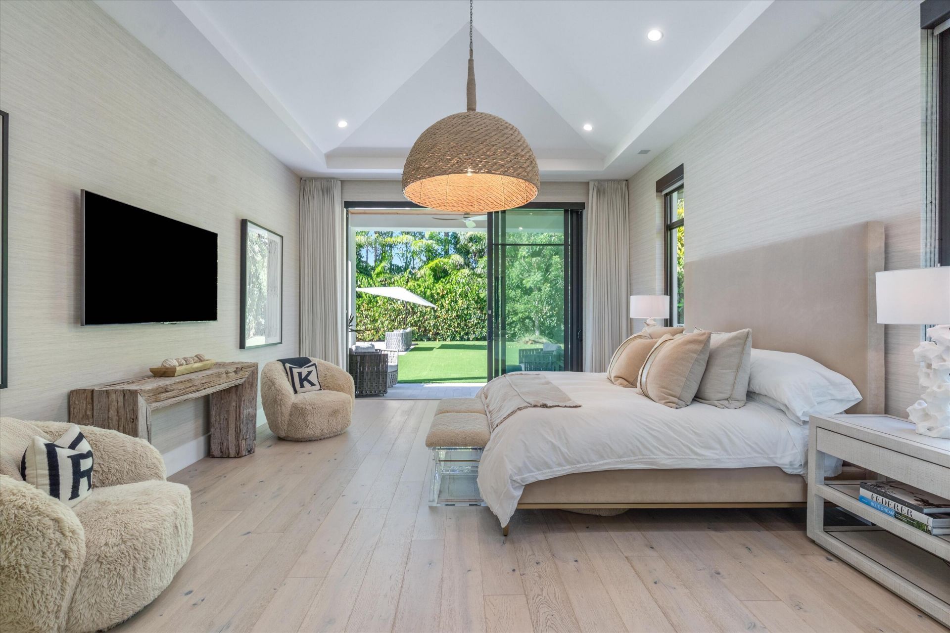 501 NW 9th Street, Delray Beach, FL 33444 Photo