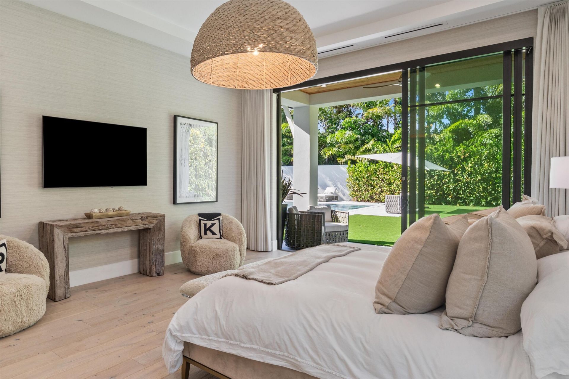 501 NW 9th Street, Delray Beach, FL 33444 Photo