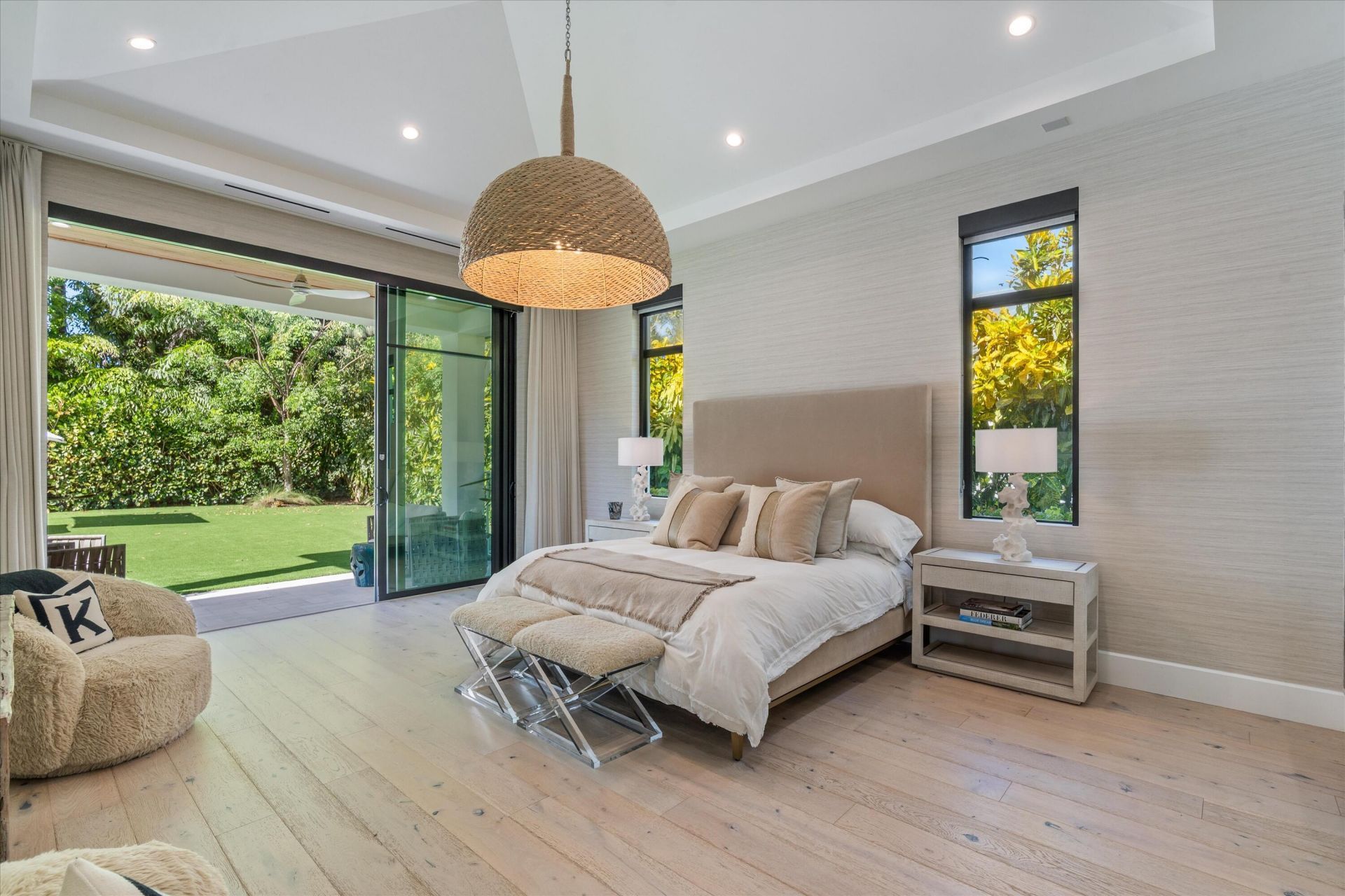 501 NW 9th Street, Delray Beach, FL 33444 Photo