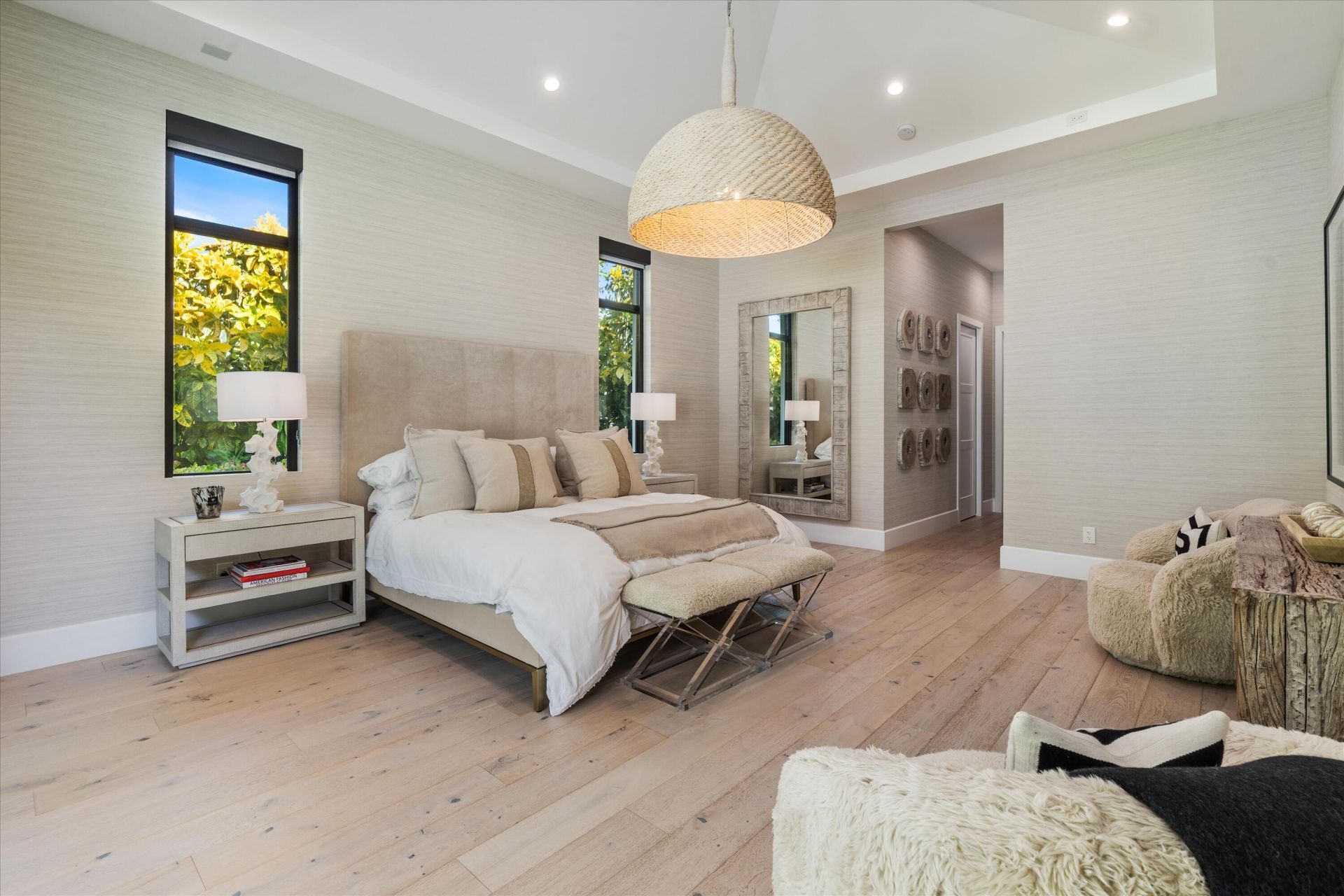 501 NW 9th Street, Delray Beach, FL 33444 Photo