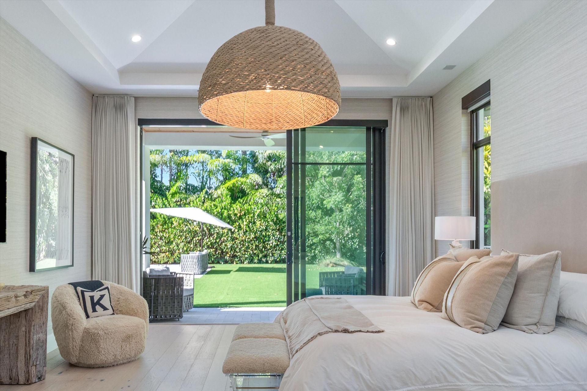 501 NW 9th Street, Delray Beach, FL 33444 Photo