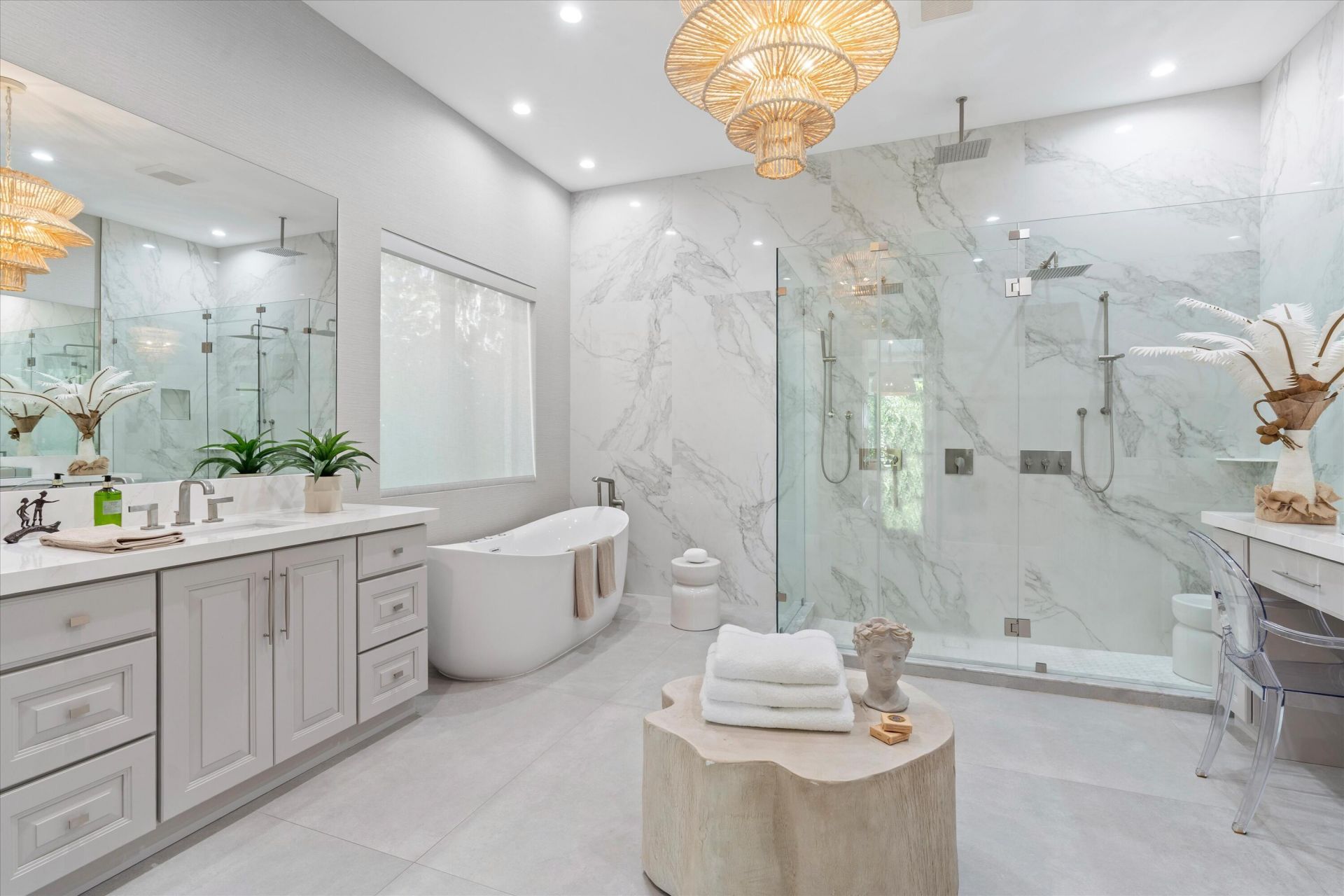 501 NW 9th Street, Delray Beach, FL 33444 Photo