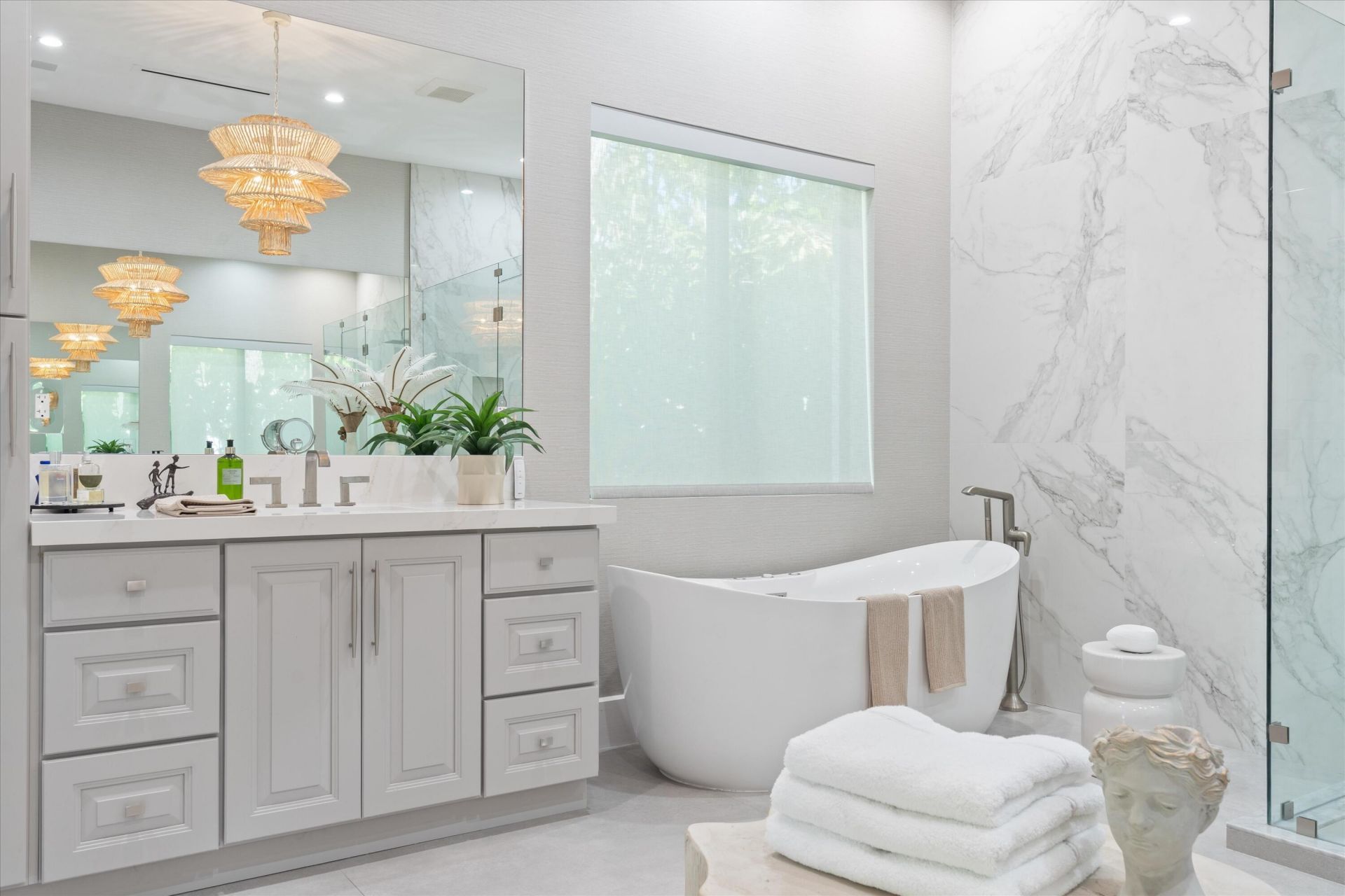 501 NW 9th Street, Delray Beach, FL 33444 Photo