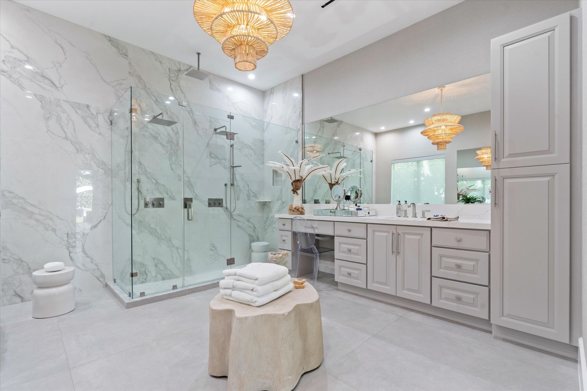 501 NW 9th Street, Delray Beach, FL 33444 Photo