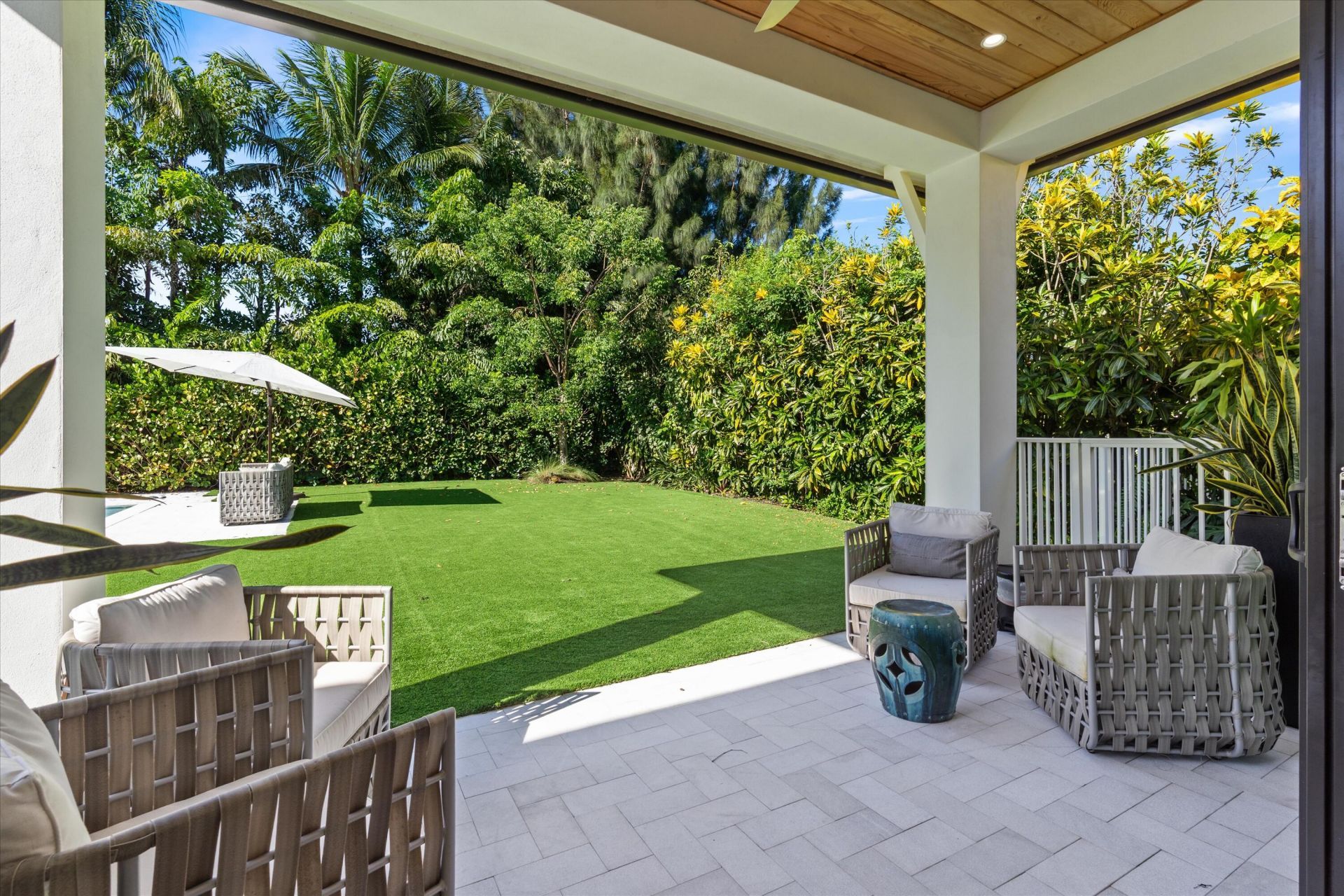 501 NW 9th Street, Delray Beach, FL 33444 Photo