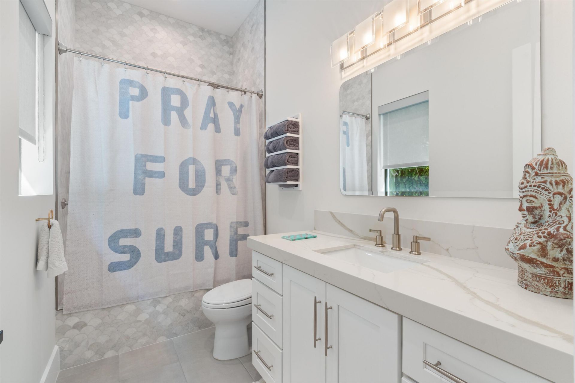 501 NW 9th Street, Delray Beach, FL 33444 Photo