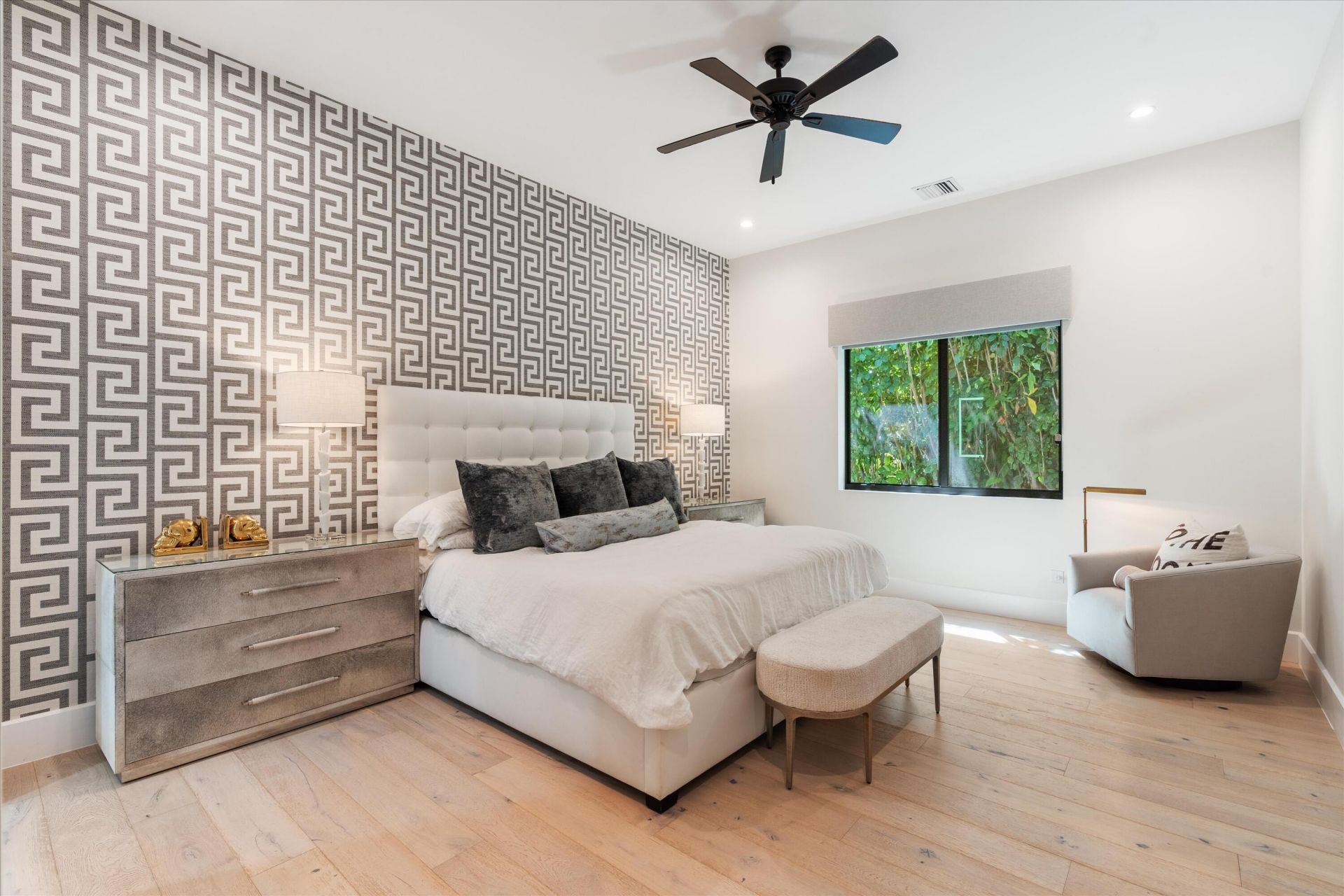 501 NW 9th Street, Delray Beach, FL 33444 Photo