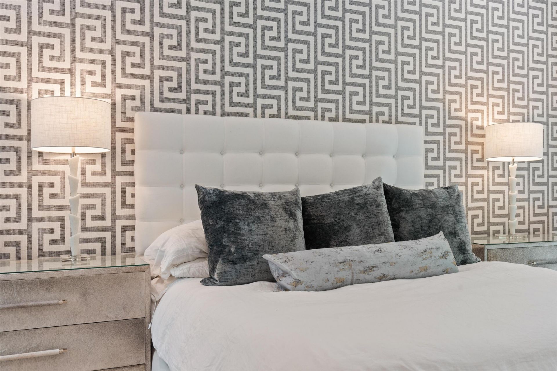 501 NW 9th Street, Delray Beach, FL 33444 Photo