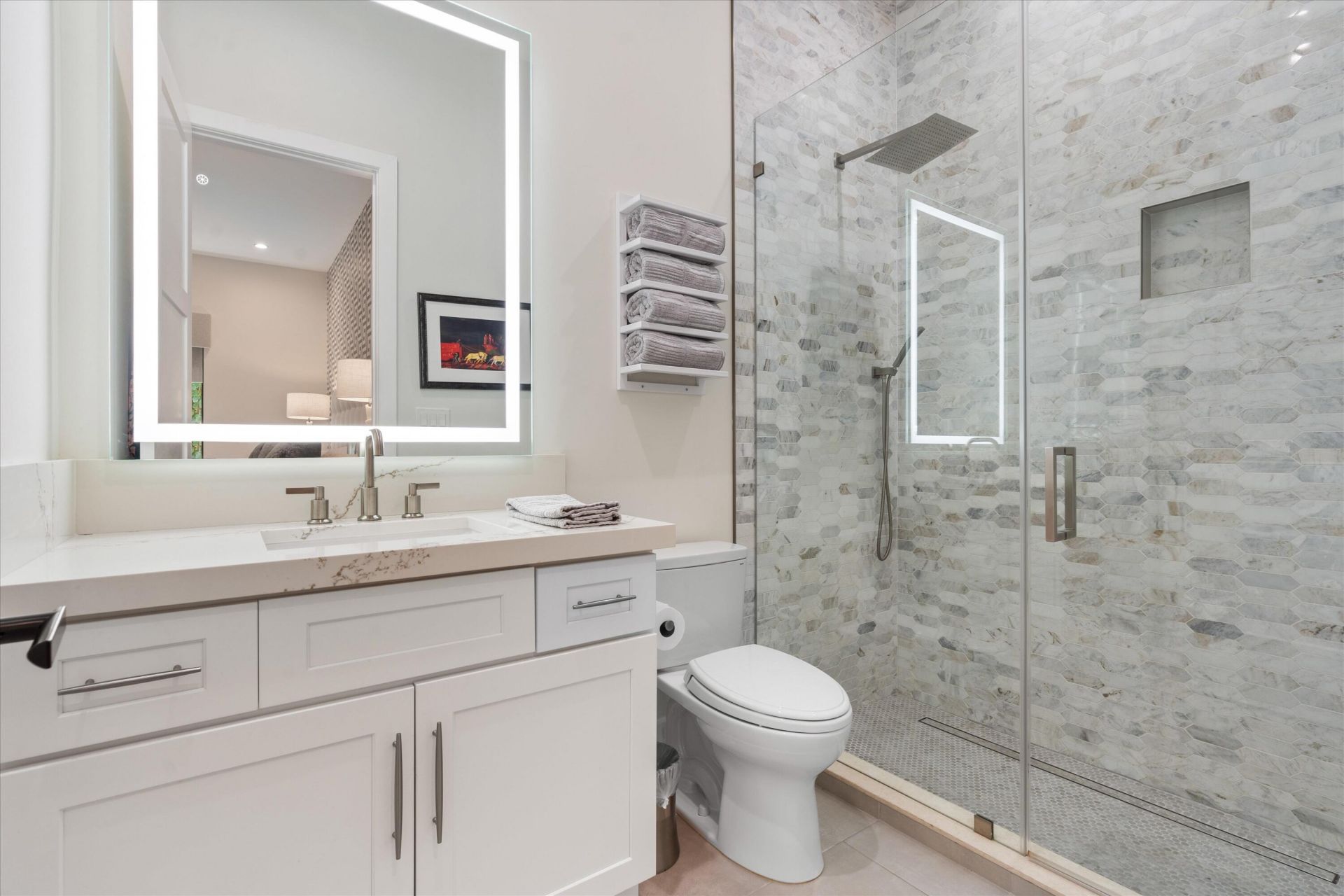 501 NW 9th Street, Delray Beach, FL 33444 Photo