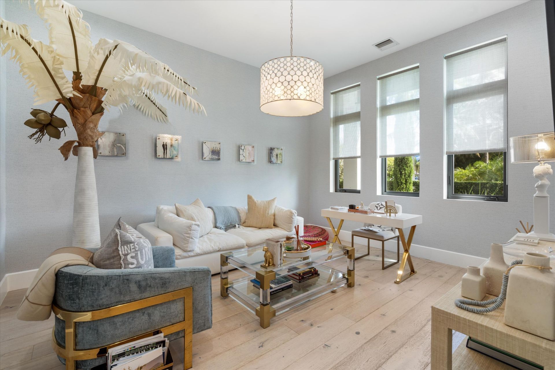 501 NW 9th Street, Delray Beach, FL 33444 Photo